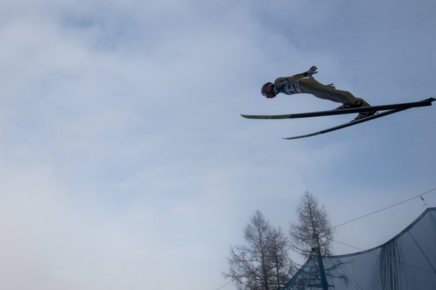 PŚ w lotach narciarskich. Treningi i kwalifikacje w Bad Mitterndorf odwołane