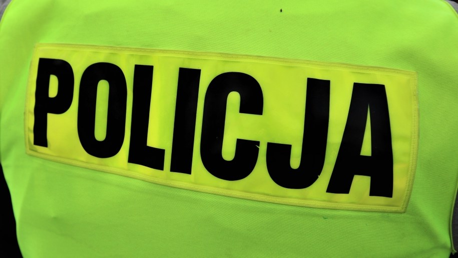 Międzynarodowa akcja policji. Rozbity gang handlujący sterydami