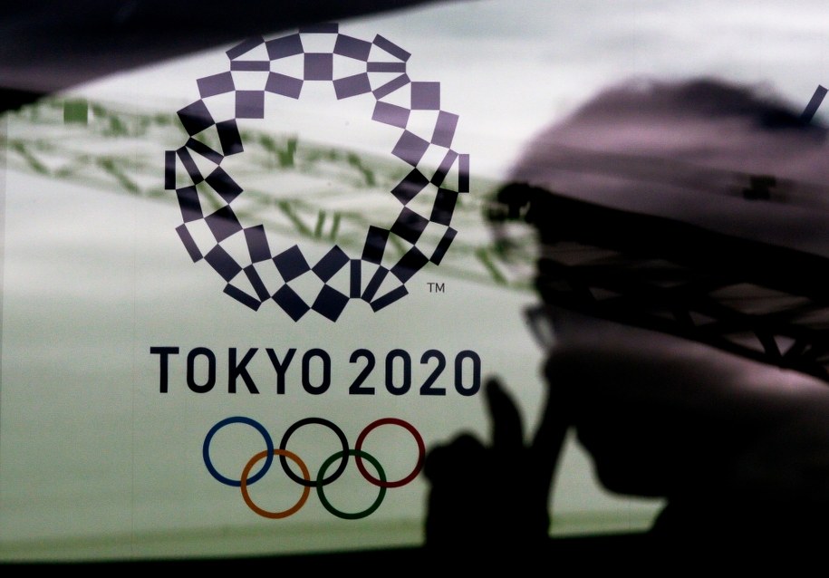 Tokio 2020: Gigantyczne przychody z olimpijskich reklam