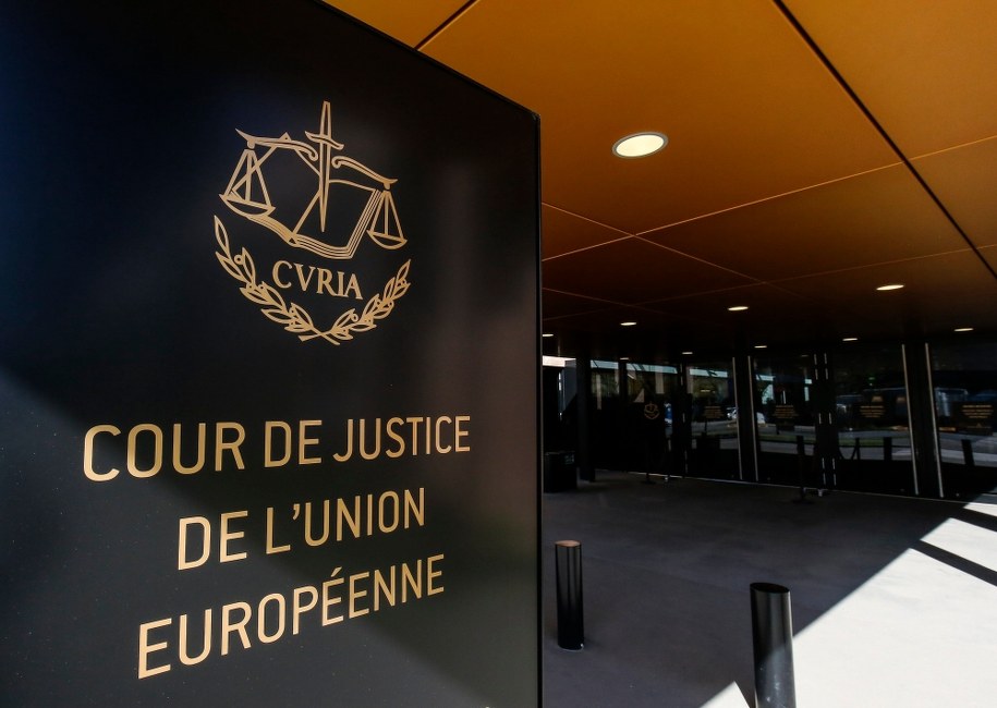 Kolejne kraje popierają wniosek Komisji Europejskiej do TSUE o zamrożenie Izby Dyscyplinarnej Sądu Najwyższego