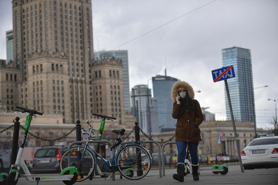 Zarazić się pozytywnym podejściem