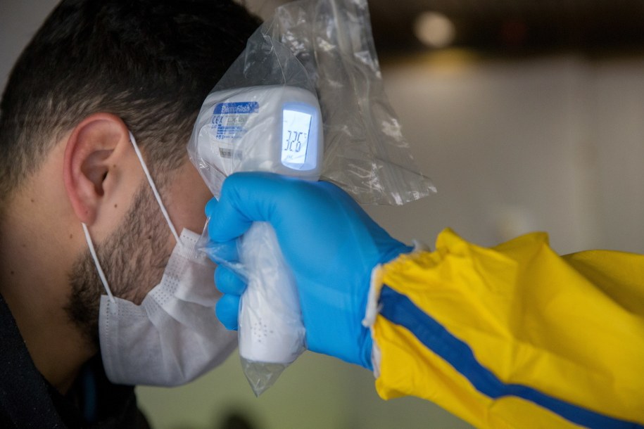 Zmiany systemu pracy w kopalniach JSW. Powodem koronawirus