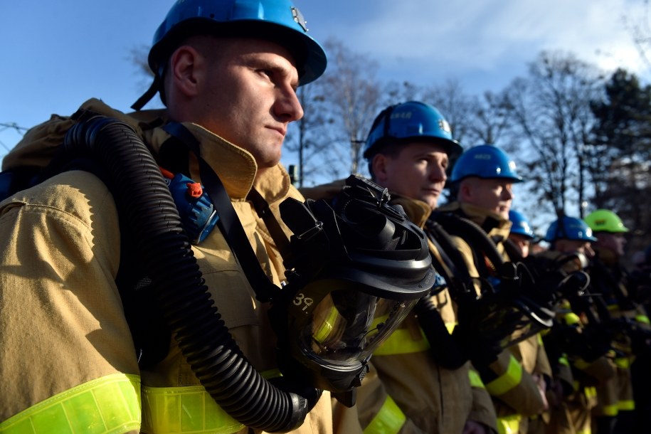 Zaostrzone przepisy o kwarantannie uderzają w mieszkańców z rejonów przygranicznych