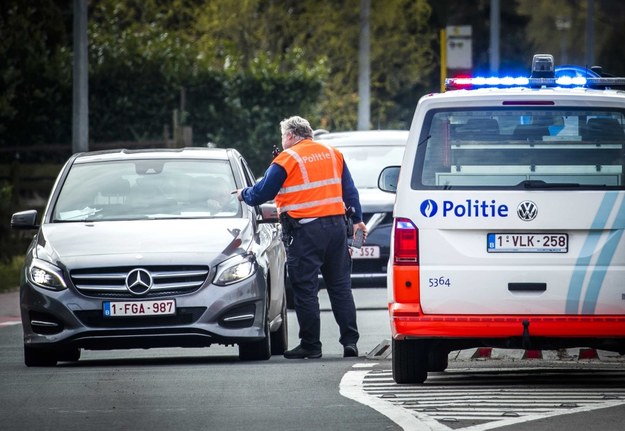 Granice zamknięte po Wielkanocy? Trwają rozmowy