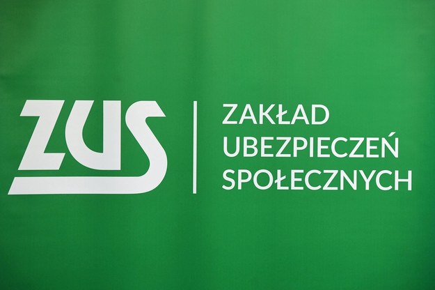 „SE”: Żona Borysa Budki ma oddać ZUS-owi ponad 13 tys. zł