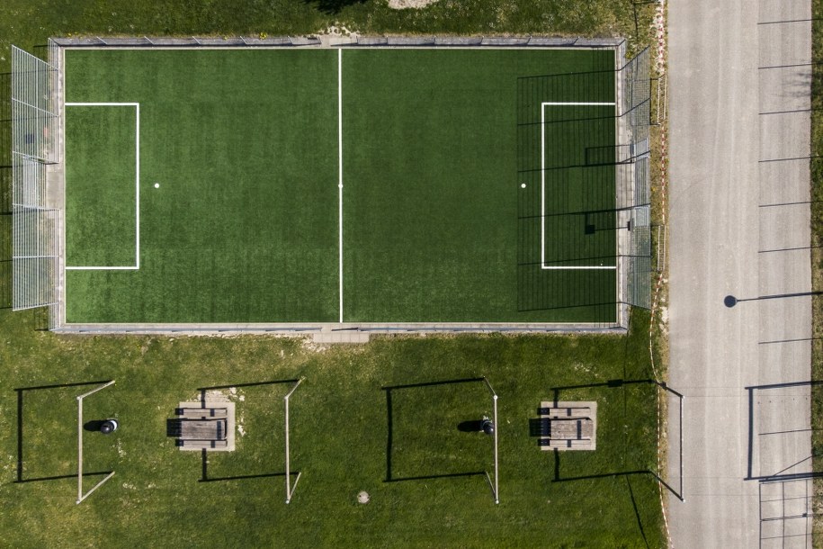 Testy, izolacja piłkarzy i protokół medyczny. Ekstraklasa ma plan na powrót