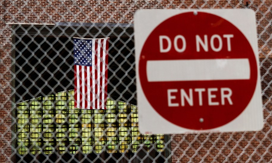 Polski dyplomata w USA: To, co dzieje się wokół wyborów prezydenckich, stawia nas w trudnym położeniu