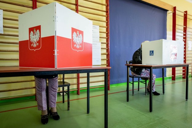 Wybory radnego w gminie Wielowieś: Niespełna 18-procentowa frekwencja, do zwycięstwa wystarczyło 46 głosów