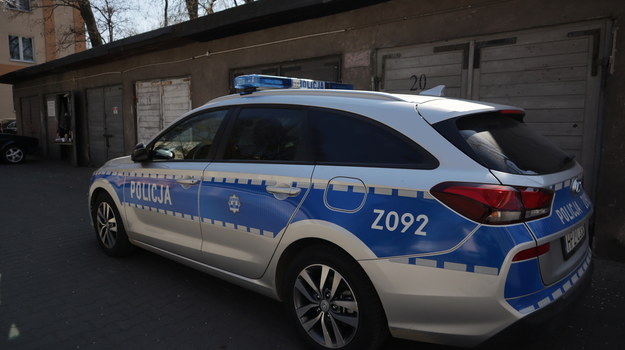 Małopolskie: Uprowadzili i maltretowali 20-latka, by wymusić zwrot pożyczki