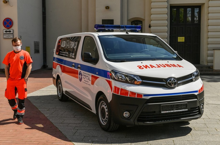 Część śląskich kopalń wciąż z wstrzymanym wydobyciem