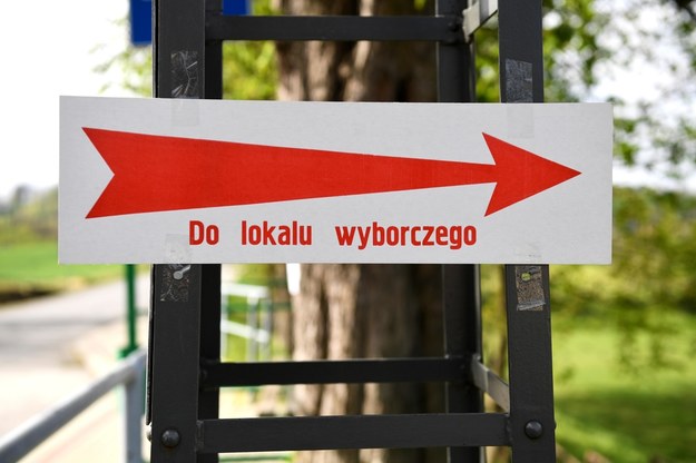 Sondaż dla RMF FM i "DGP": Polacy nie chcą wyborów 10 maja. Prawie 70 proc. chce pójść do urn w sierpniu