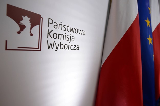 PKW: Nie będzie ciszy wyborczej. Wybory 10 maja nie odbędą się