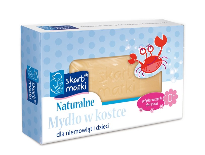 Zdjęcie ilustracyjne /materiały prasowe