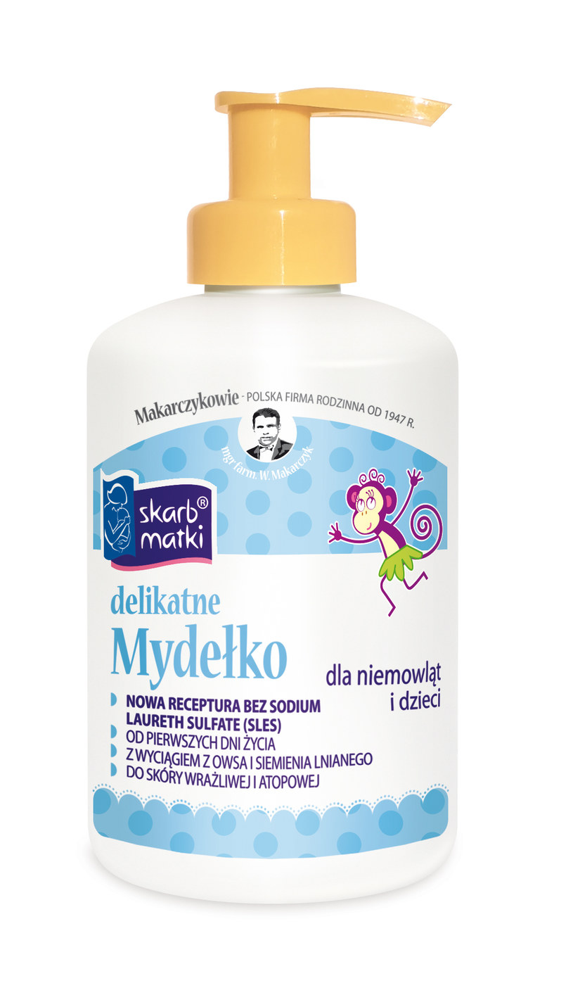 Zdjęcie ilustracyjne /materiały prasowe
