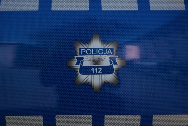 Mężczyzna zmarł w Kolbuszowej po interwencji policji. Potrzebna kolejna sekcja zwłok