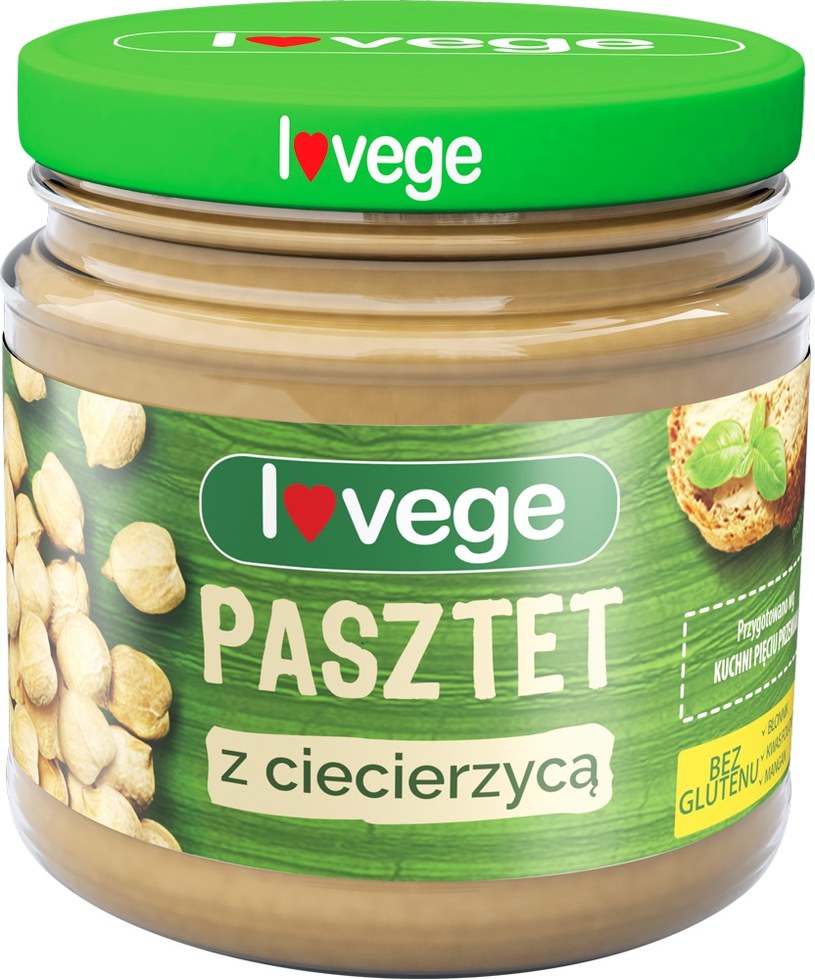Zdjęcie ilustracyjne /materiały prasowe