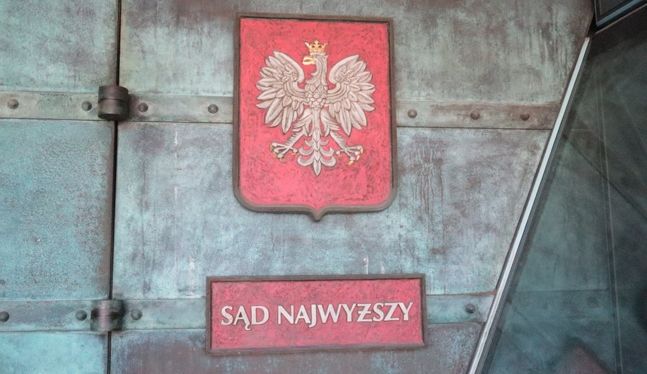 Nowy tydzień w polityce: Protesty wyborcze i ostatnie posiedzenie Sejmu