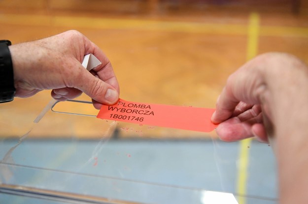 Ponad pół tysiąca protestów wyborczych z zagranicy. Najwięcej z Wielkiej Brytanii