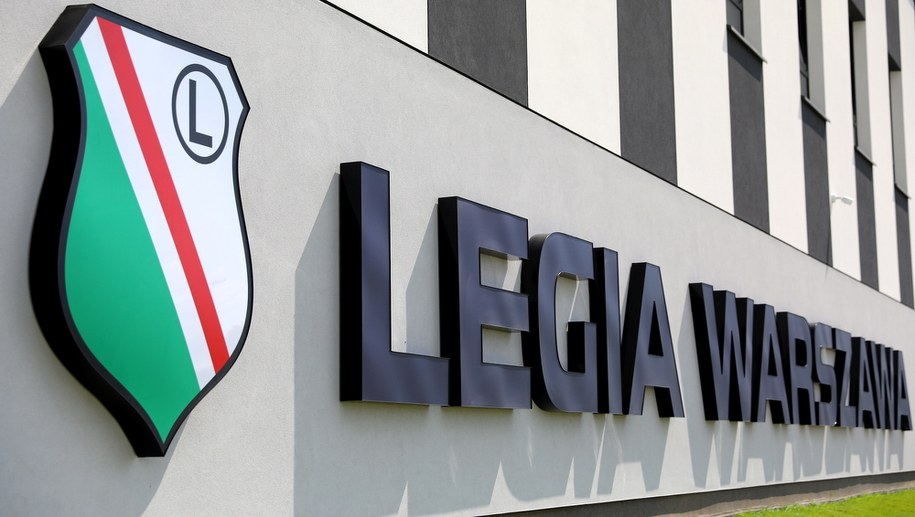 Legia Warszawa  podbierze Wiśle Kraków czołowego napastnika?