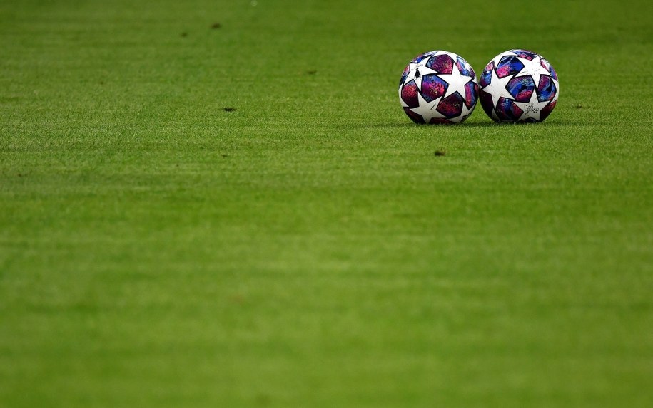 Odwołano mecz, który miał wyłonić rywala Legii w eliminacjach do Ligi Mistrzów