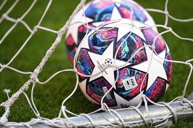 UEFA chce, aby kraje złagodziły przepisy dotyczące kwarantanny dla piłkarzy