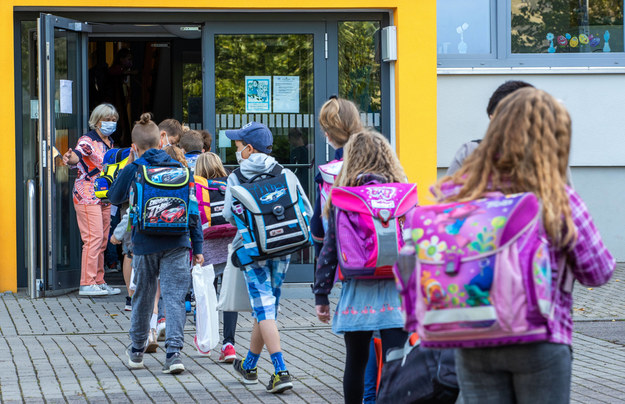 W Zakopanem we wrześniu nauka zdalna? Kurator: Samowolna decyzja