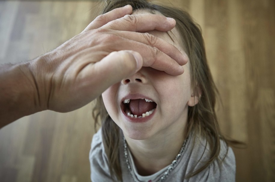 Komisja ds. pedofilii nadal nie ma siedziby ani pracowników