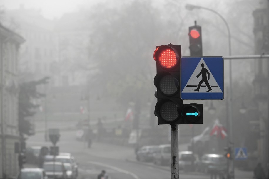 Nowe znaki drogowe. Tak będą wyglądać