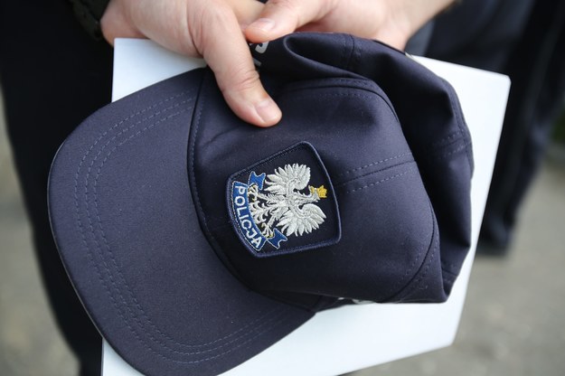 Śmierć policjantki i jej 9-letniego syna. Nowe ustalenia śledczych