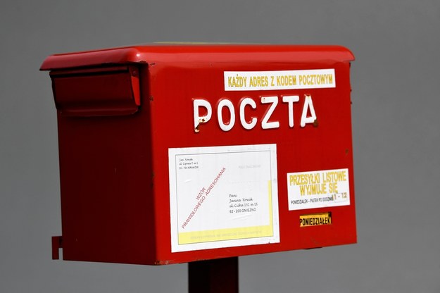 Poczta odzyska 70 mln zł za wybory? Specjalny zespół oceni żądania