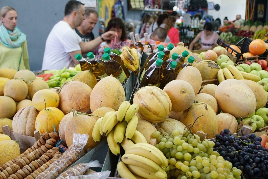 "Nietrafione". Handlowcy krytycznie o godzinach dla seniorów