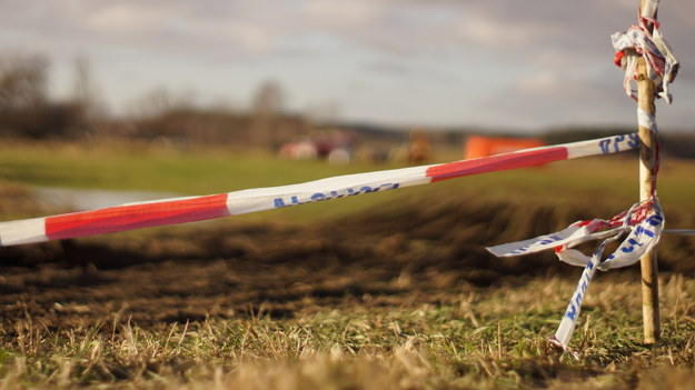 Nowe informacje ws. rodzinnej tragedii w Siedliskach w Małopolsce