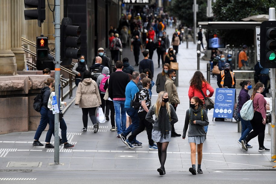 Płacić za szczepienie? Zaszczepionym? Jest taki pomysł
