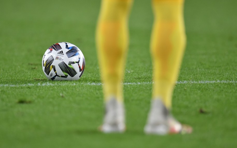 Norwegia ukarana walkowerem za mecz z Rumunią