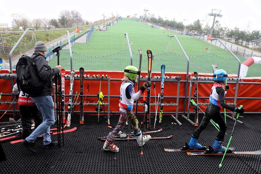 "Szok", "Będą bankructwa". Branża turystyczna oburzona decyzją ws. ferii