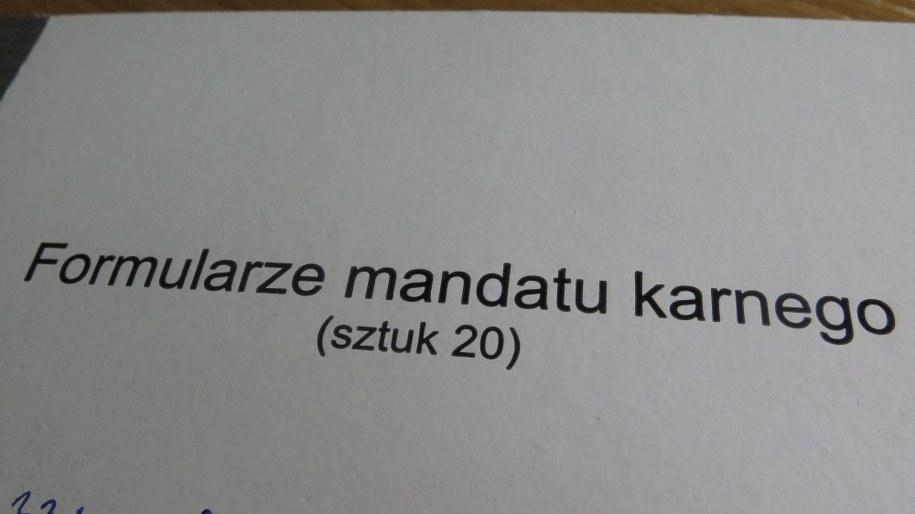 Nie będzie można odmówić przyjęcia mandatu? Poselski projekt PiS