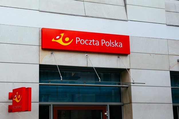 Poczta Polska zanotowała straty. Planuje zwolnienia grupowe