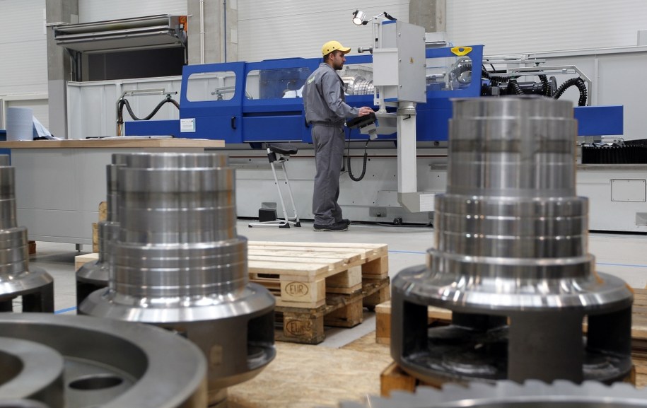 Famur likwiduje oddział w Zabrzu. Szykują się zwolnienia