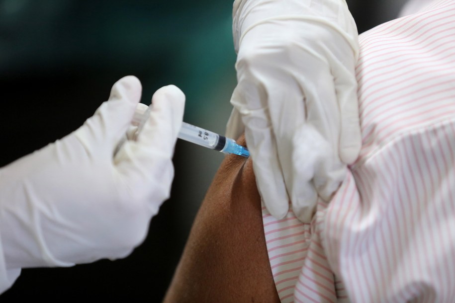 Szczepienia przeciw Covid-19. Ministerstwo Zdrowia publikuje nowe zalecenia