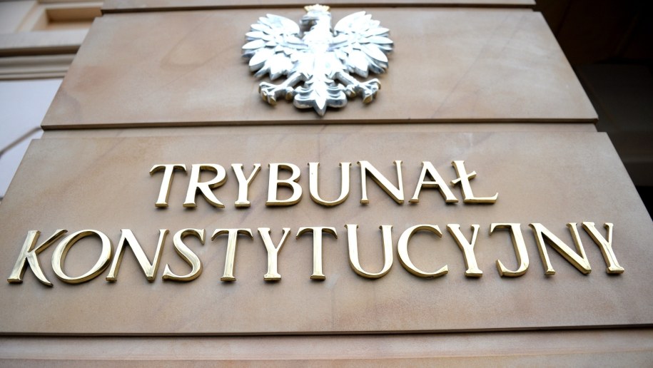 Zapowiedzi polityczne: Decyzja ws. Bodnara, prezentacja "Nowego Ładu"