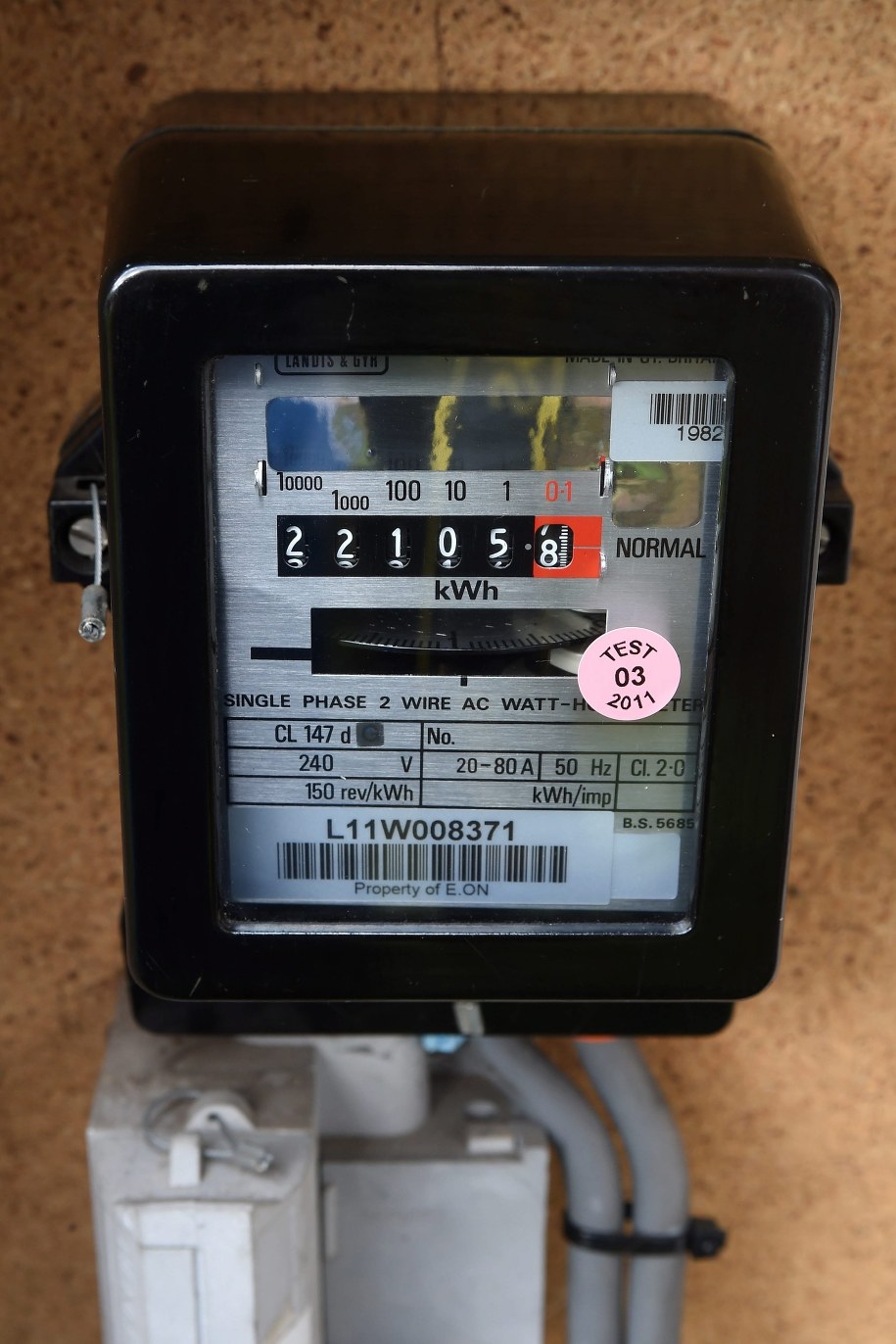 ​"Czujemy się oszukani!". RMF FM ujawnia kulisy sprzedaży energii