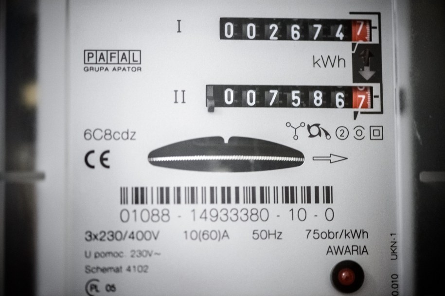 ​"Czujemy się oszukani!". RMF FM ujawnia kulisy sprzedaży energii