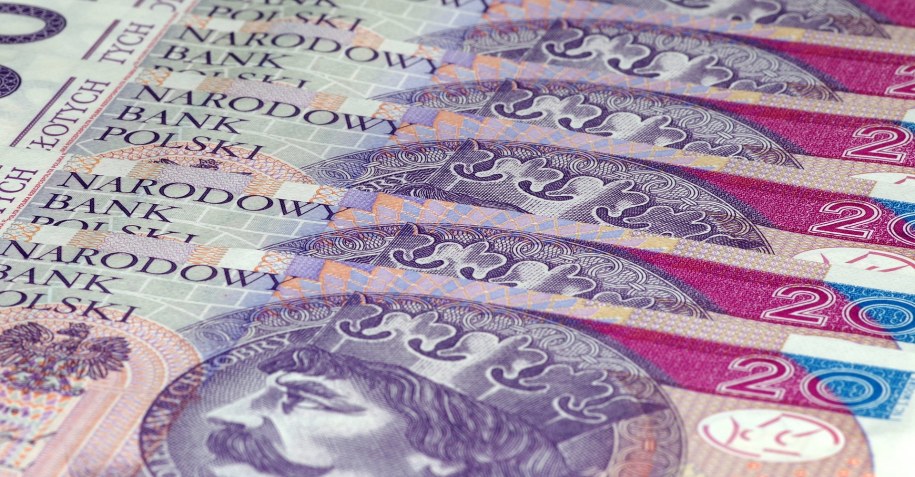 Kolejne manko w kasie policji. Gdzie się podziało 150 tys. zł?