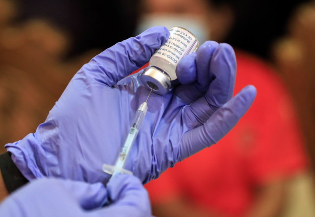 Francuski minister: UE może nie odnowić kontraktu na szczepionki z firmą AstraZeneca