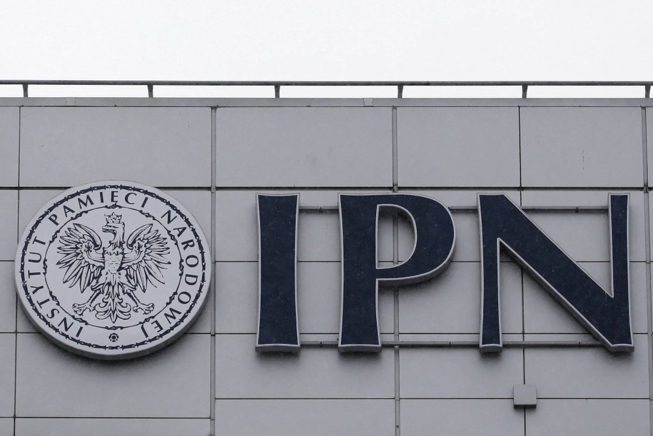 Znamy nazwiska kandydatów na szefa IPN