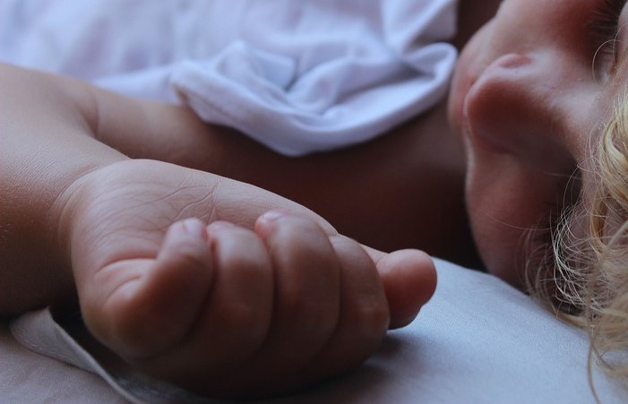 Matka miała udusić dziecko kołdrą. Ruszył proces ws. zabójstwa 2-letniego Marcela