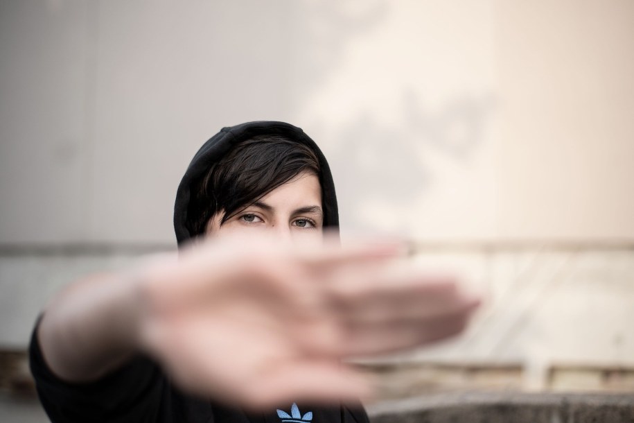 Nastoletni "łowcy pedofilów" skatowali 73-latka. Zapadł wyrok