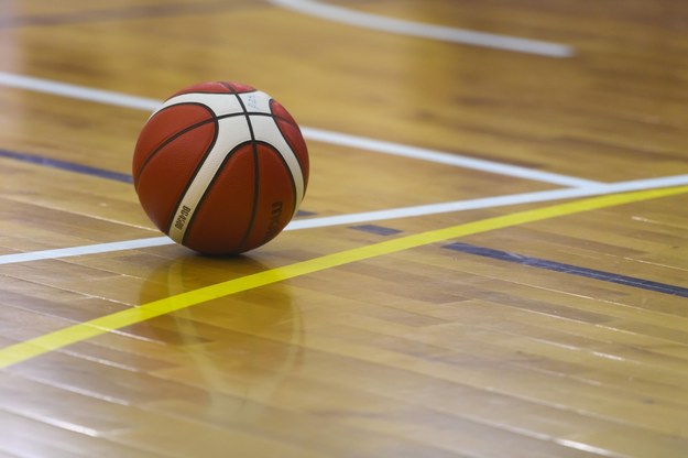 Tokio: Polacy w ćwierćfinale kwalifikacji w koszykówce 3x3