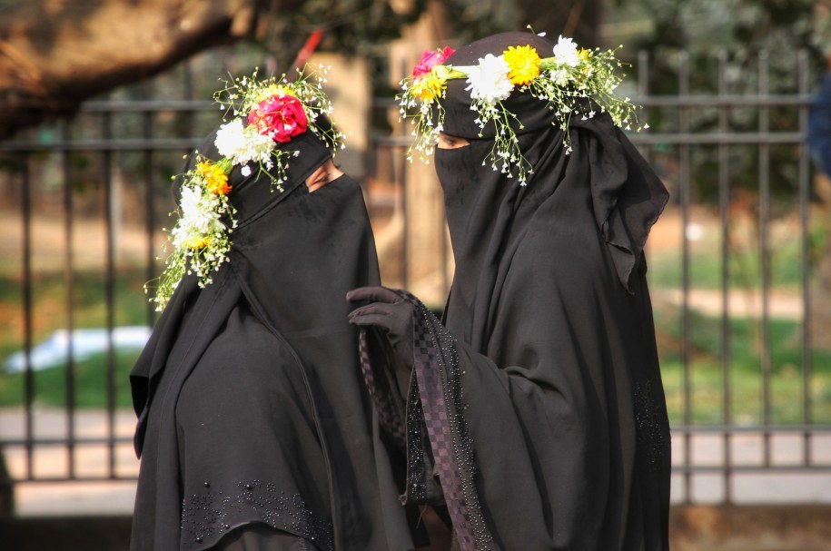Zaginiona 18-latka we Włoszech. Prasa pisze o "barbarzyństwie w rodzinie"