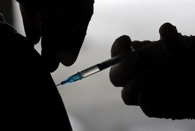 UE zatwierdzi rosyjską szczepionkę? Są nowe informacje